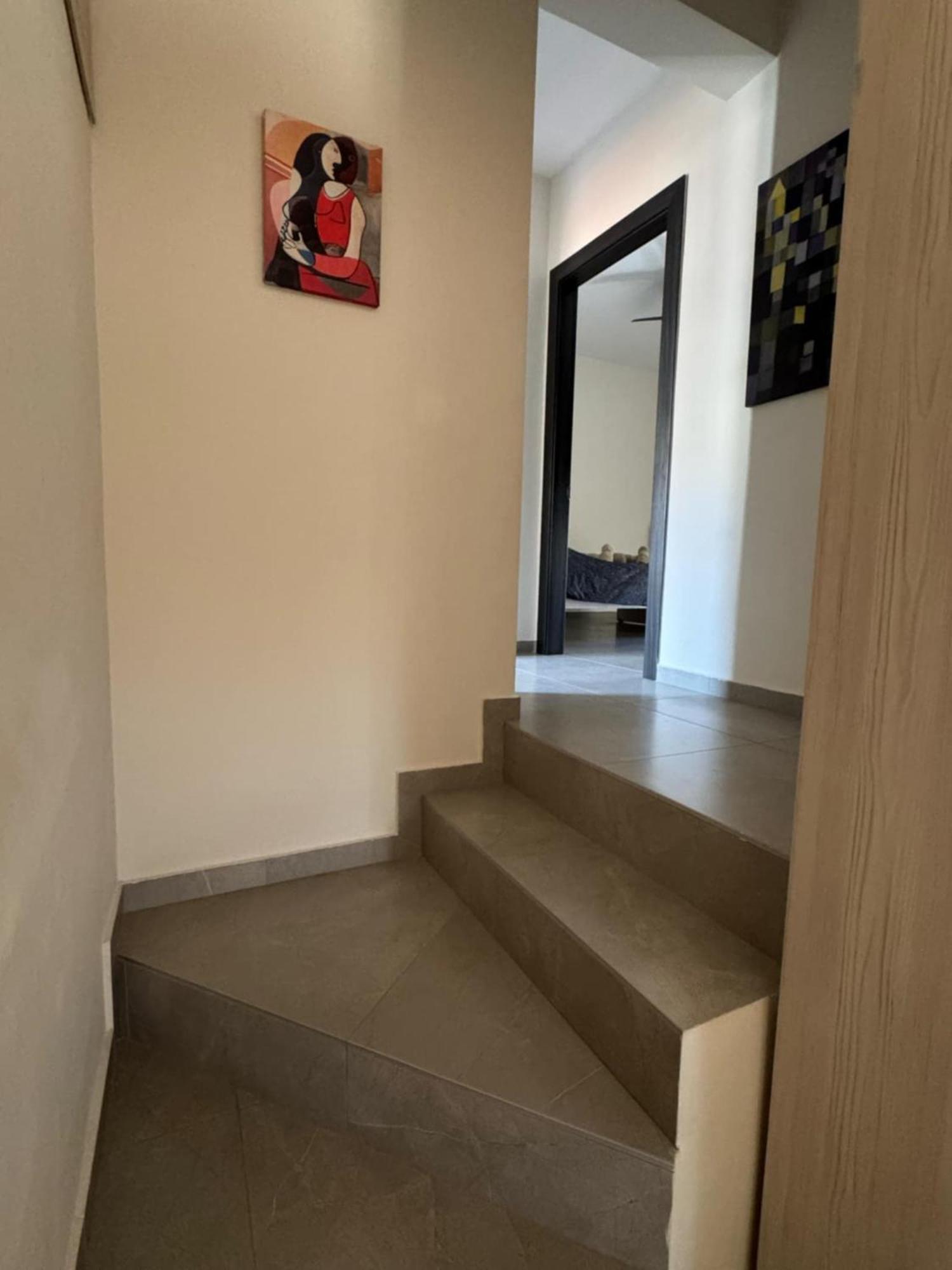 Belvedere 1 Drama Ngoại thất bức ảnh