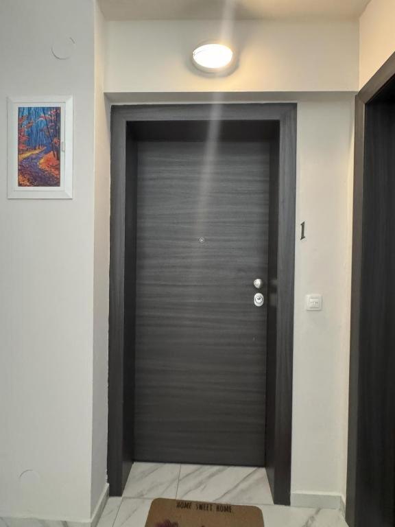 Belvedere 1 Drama Ngoại thất bức ảnh